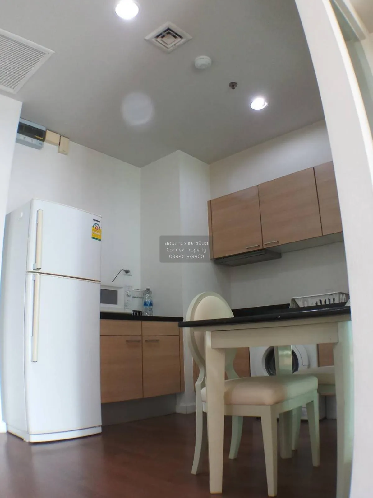 เช่าคอนโด  ดิ แอดเดรส ชิดลม BTS-ชิดลม ลุมพินี เขต ปทุมวัน กรุงเทพ