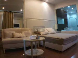 FOR RENT condo , The Address Chidlom , BTS-Chit Lom , Lumpini , Pathum Wan , Bangkok , CX-20088