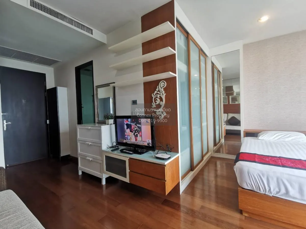 For Sale Condo , The Address Chidlom , BTS-Chit Lom , Lumpini , P 1