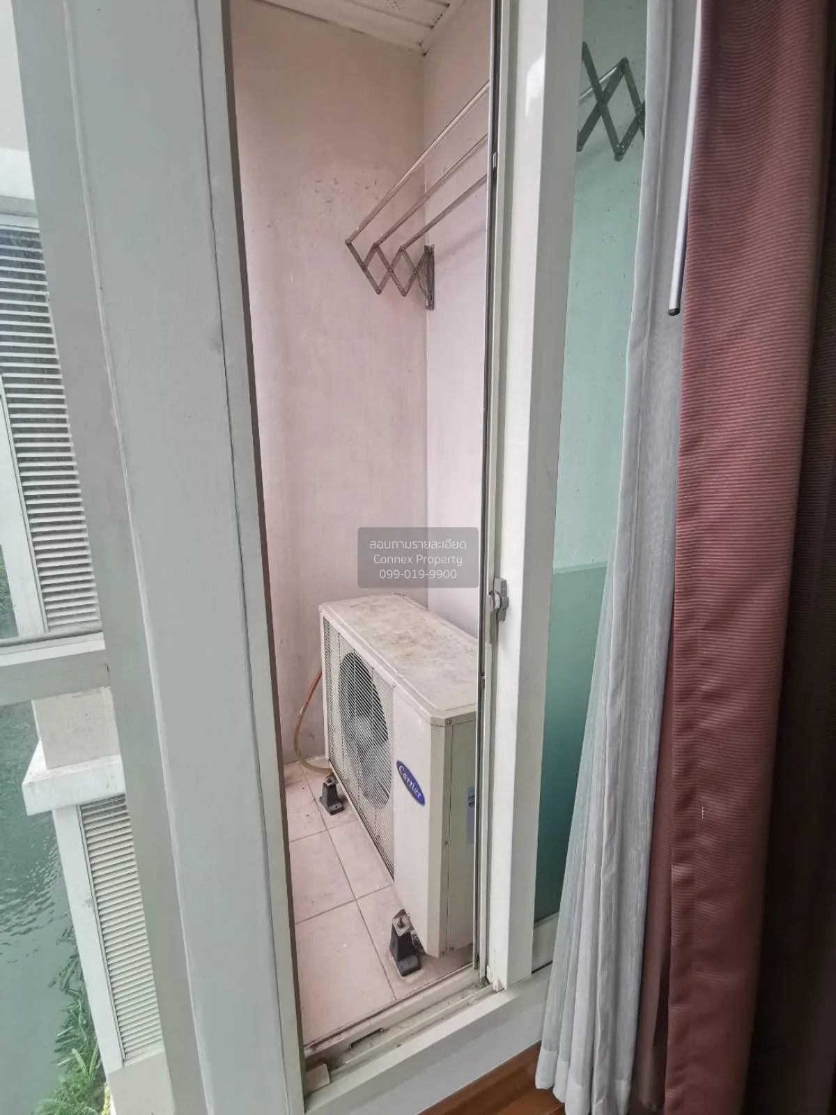 For Sale Condo , The Address Chidlom , BTS-Chit Lom , Lumpini , P