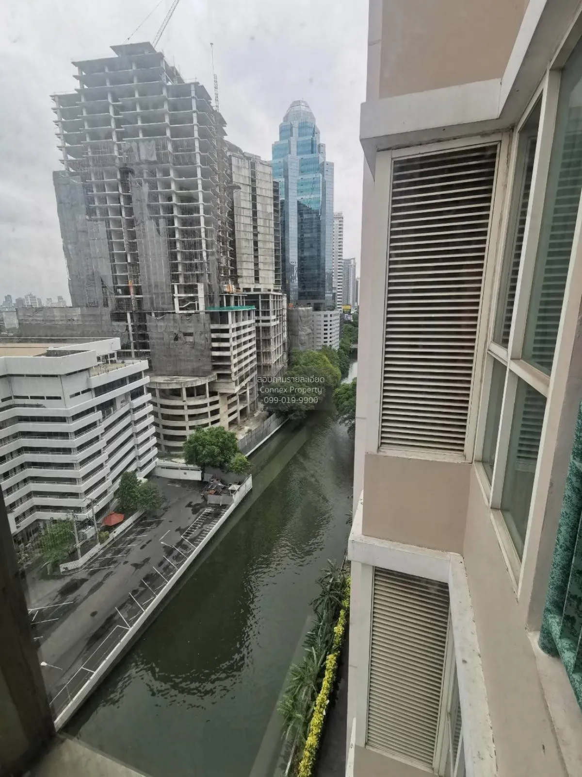 For Sale Condo , The Address Chidlom , BTS-Chit Lom , Lumpini , P