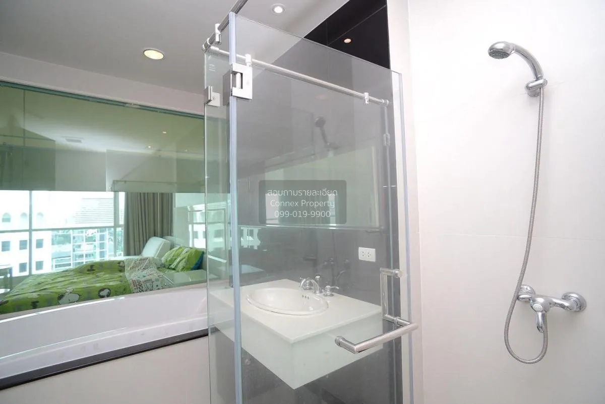 For Sale Condo , The Address Chidlom , BTS-Chit Lom , Lumpini , P 4