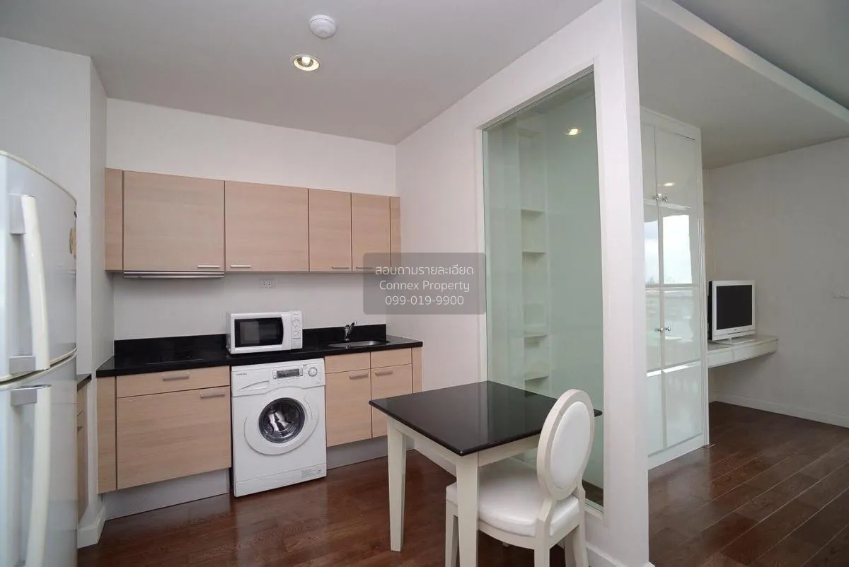 For Sale Condo , The Address Chidlom , BTS-Chit Lom , Lumpini , P