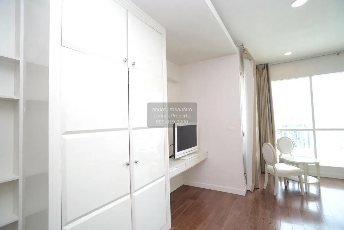 For Sale Condo , The Address Chidlom , BTS-Chit Lom , Lumpini , P