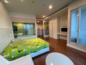 For Sale Condo , The Address Chidlom , BTS-Chit Lom , Lumpini , Pathum Wan , Bangkok , CX-20093