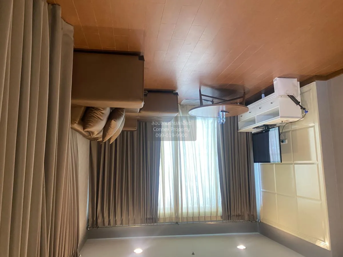 เช่าคอนโด  ดิ แอดเดรส ชิดลม BTS-ชิดลม ลุมพินี เขต ปทุมวัน กรุงเทพ 2