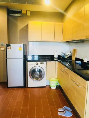 FOR RENT condo , The Address Chidlom , BTS-Chit Lom , Lumpini , Pathum Wan , Bangkok , CX-20098