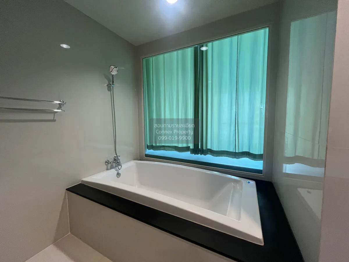 เช่าคอนโด  ดิ แอดเดรส ชิดลม BTS-ชิดลม ลุมพินี เขต ปทุมวัน กรุงเทพ