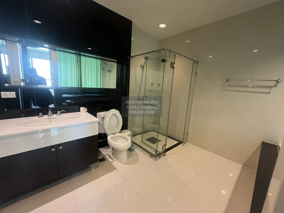 เช่าคอนโด  ดิ แอดเดรส ชิดลม BTS-ชิดลม ลุมพินี เขต ปทุมวัน กรุงเทพ