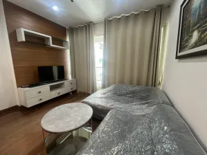 เช่าคอนโด  ดิ แอดเดรส ชิดลม BTS-ชิดลม ลุมพินี เขต ปทุมวัน กรุงเทพ CX-20099