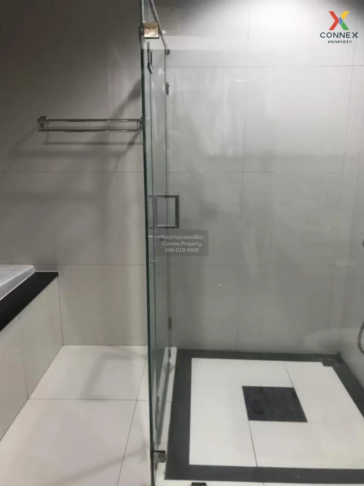 ขายคอนโด  ดิ แอดเดรส ชิดลม BTS-ชิดลม ลุมพินี เขต ปทุมวัน กรุงเทพ 