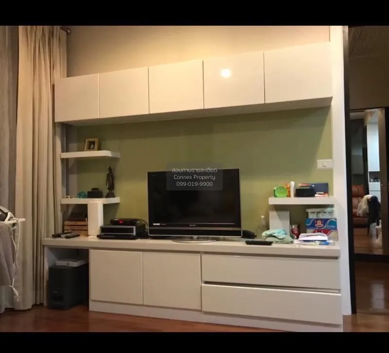 เช่าคอนโด  ดิ แอดเดรส ชิดลม BTS-ชิดลม ลุมพินี เขต ปทุมวัน กรุงเทพ 2