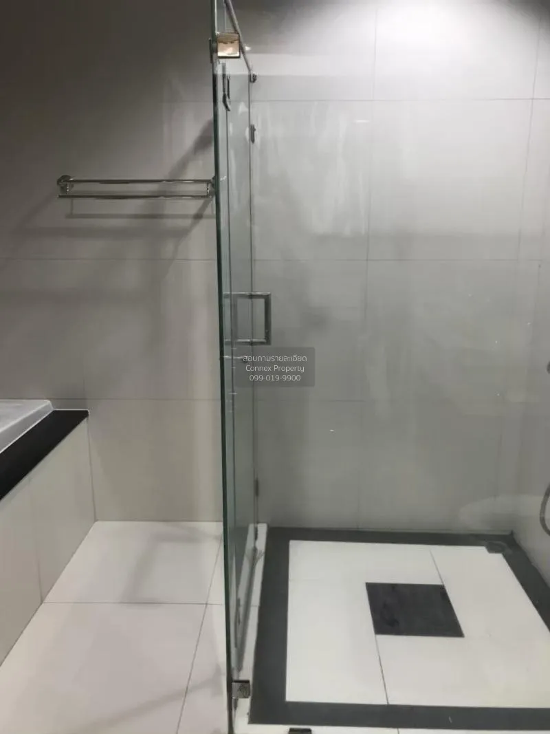 เช่าคอนโด  ดิ แอดเดรส ชิดลม BTS-ชิดลม ลุมพินี เขต ปทุมวัน กรุงเทพ