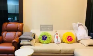 FOR RENT condo , The Address Chidlom , BTS-Chit Lom , Lumpini , Pathum Wan , Bangkok , CX-20106