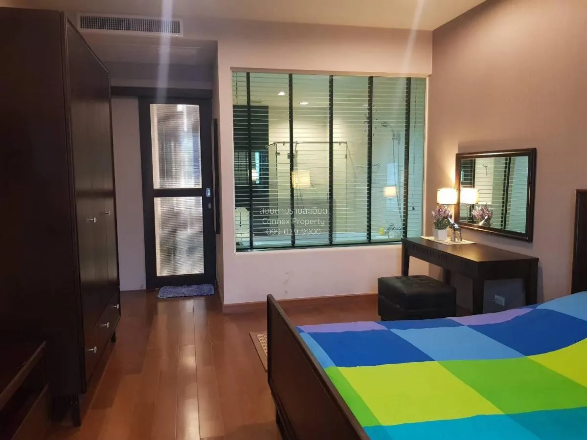 เช่าคอนโด  ดิ แอดเดรส ชิดลม BTS-ชิดลม ลุมพินี เขต ปทุมวัน กรุงเทพ