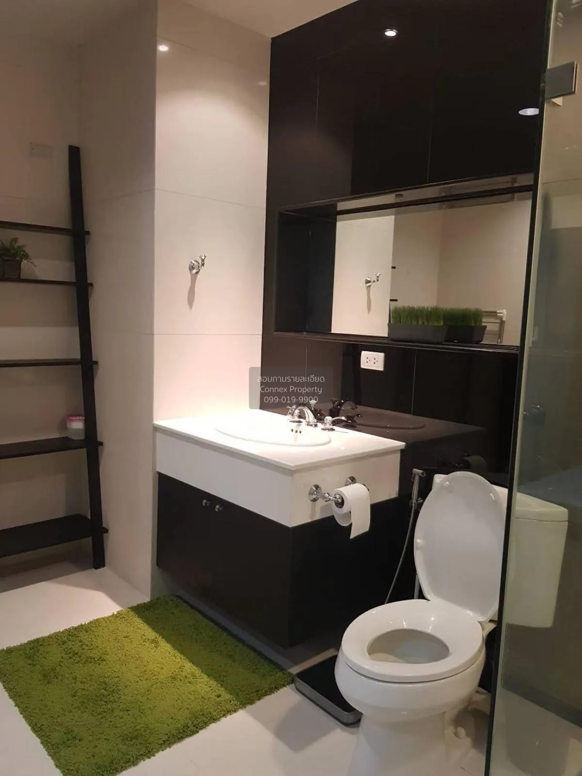 เช่าคอนโด  ดิ แอดเดรส ชิดลม BTS-ชิดลม ลุมพินี เขต ปทุมวัน กรุงเทพ