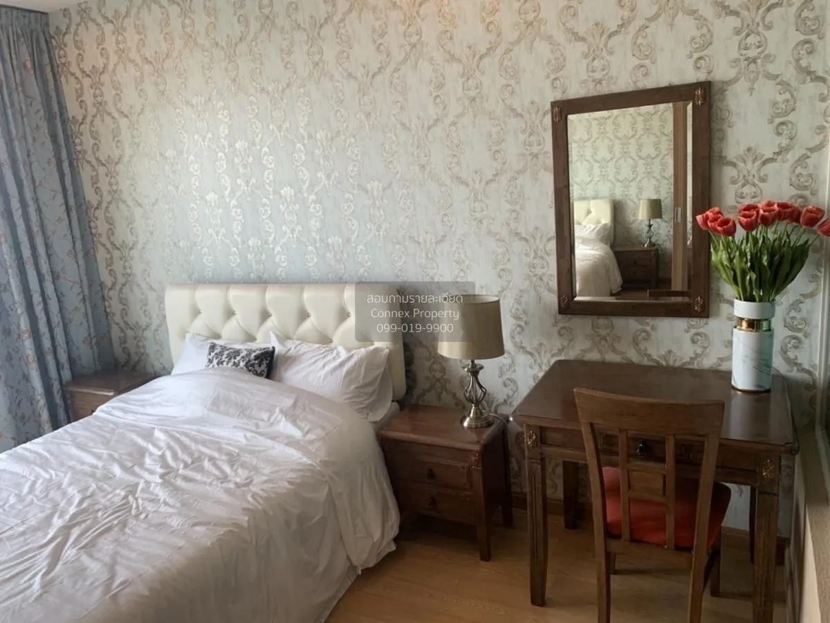 FOR RENT condo , The Address Chidlom , BTS-Chit Lom , Lumpini , P