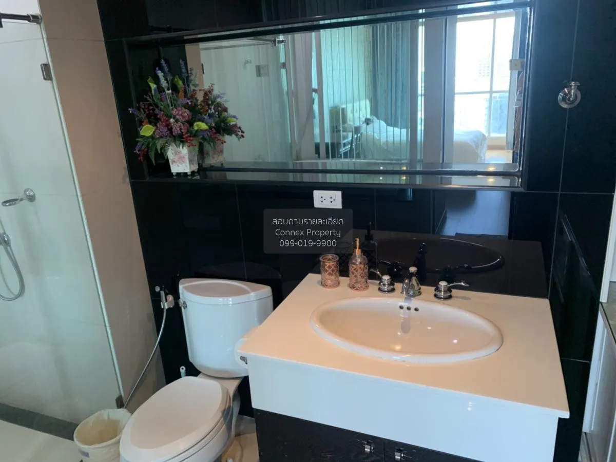 FOR RENT condo , The Address Chidlom , BTS-Chit Lom , Lumpini , P