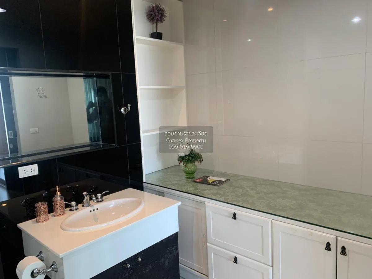 FOR RENT condo , The Address Chidlom , BTS-Chit Lom , Lumpini , P