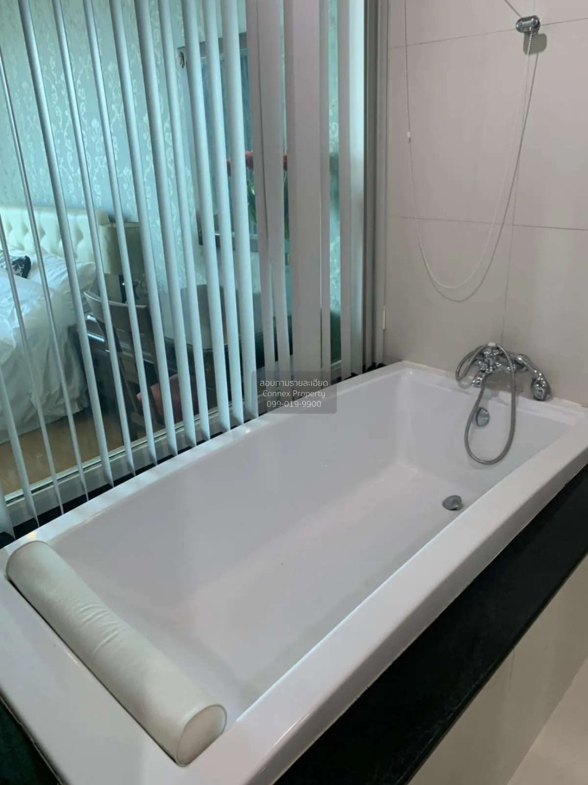 FOR RENT condo , The Address Chidlom , BTS-Chit Lom , Lumpini , P