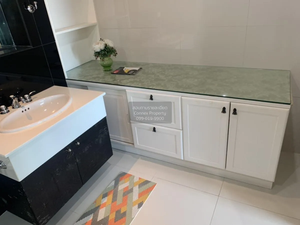 FOR RENT condo , The Address Chidlom , BTS-Chit Lom , Lumpini , P