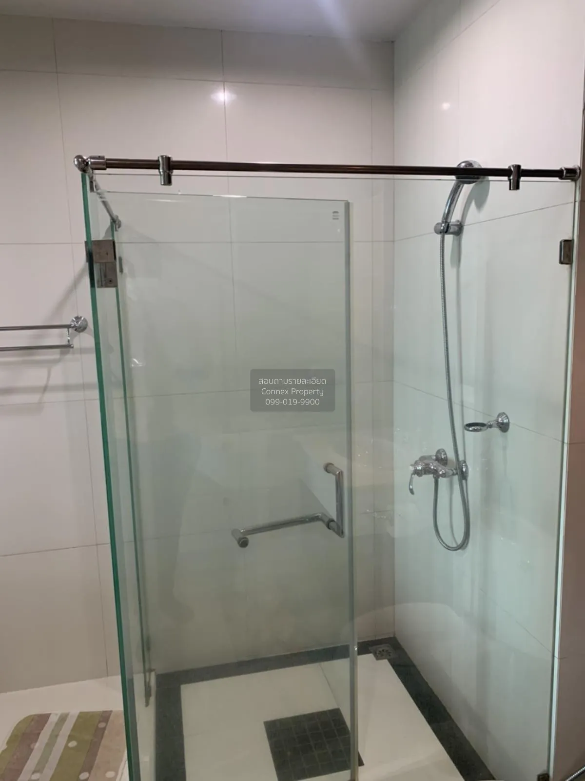 FOR RENT condo , The Address Chidlom , BTS-Chit Lom , Lumpini , P