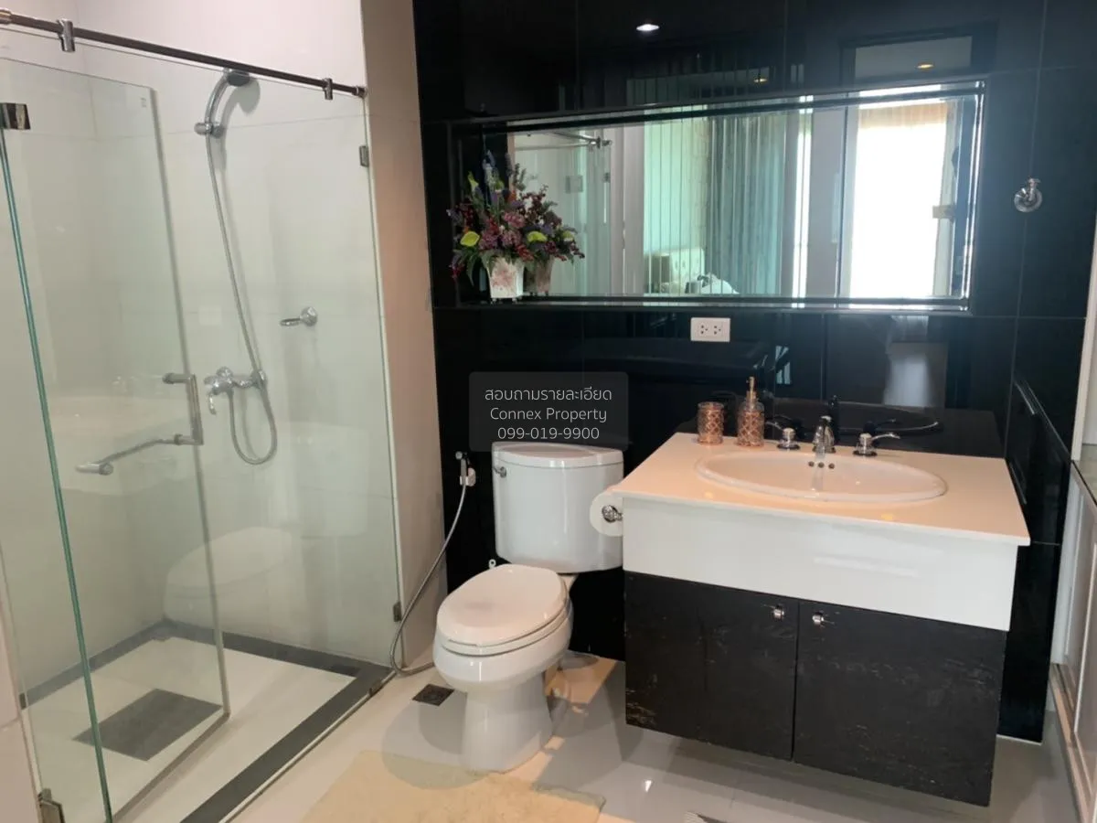 FOR RENT condo , The Address Chidlom , BTS-Chit Lom , Lumpini , P