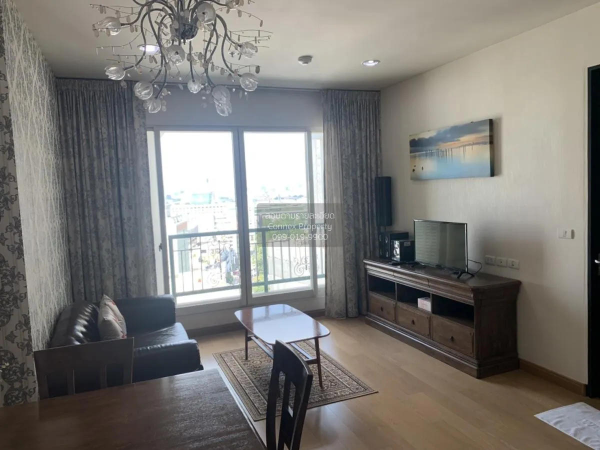 FOR RENT condo , The Address Chidlom , BTS-Chit Lom , Lumpini , P 3