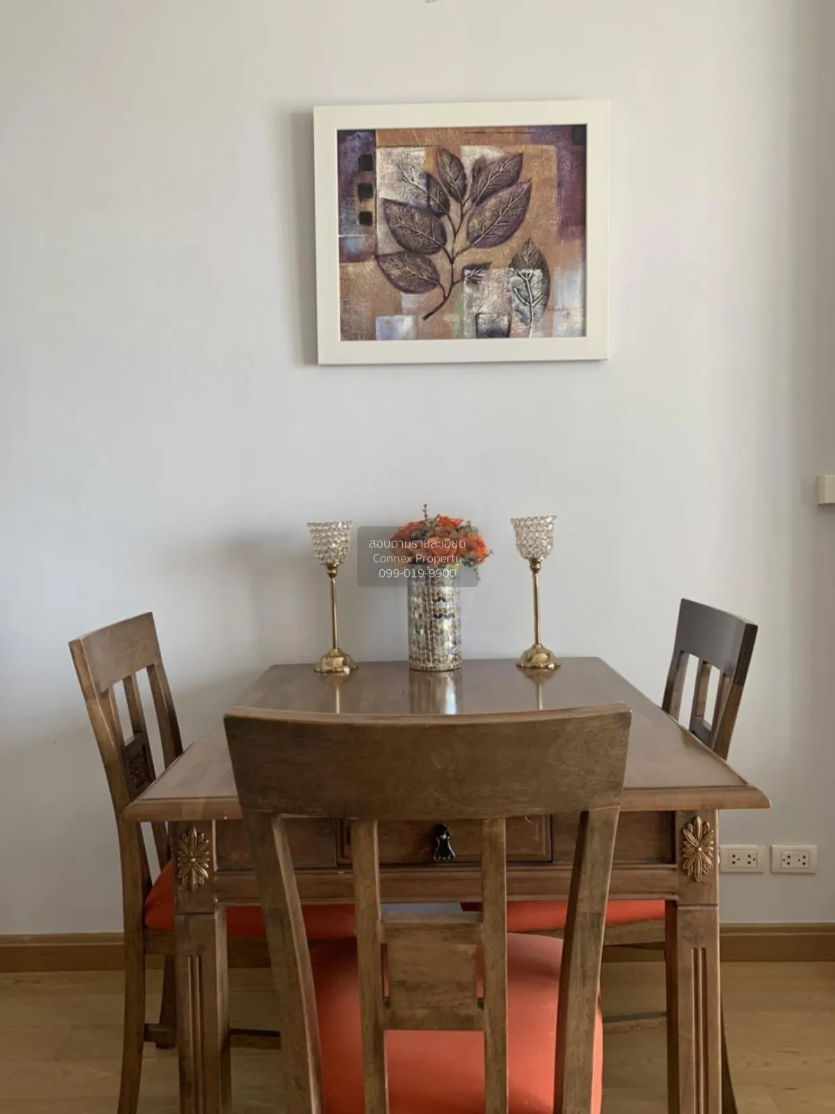 FOR RENT condo , The Address Chidlom , BTS-Chit Lom , Lumpini , P