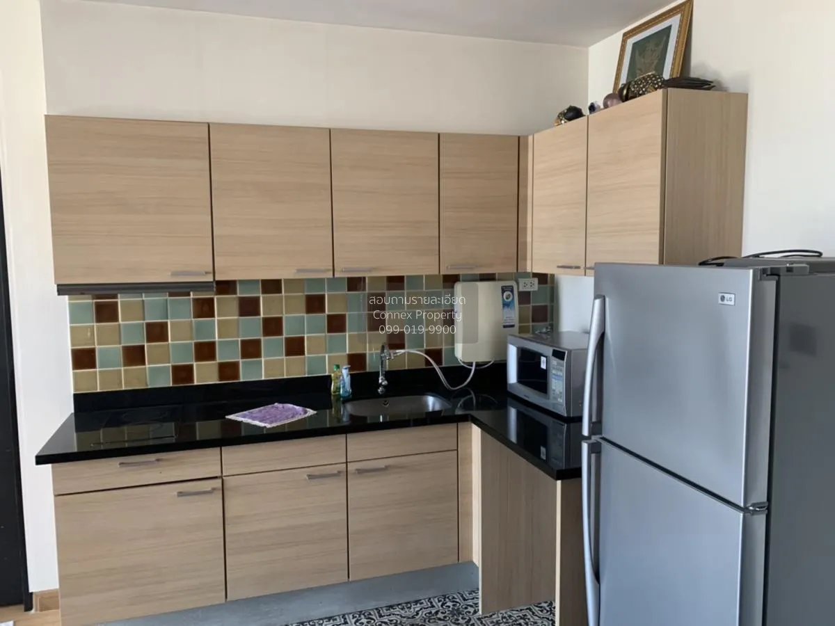 FOR RENT condo , The Address Chidlom , BTS-Chit Lom , Lumpini , P