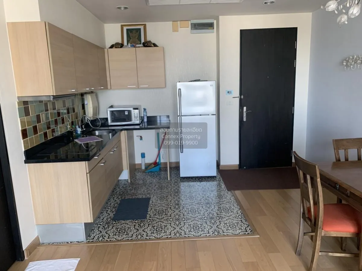 FOR RENT condo , The Address Chidlom , BTS-Chit Lom , Lumpini , P