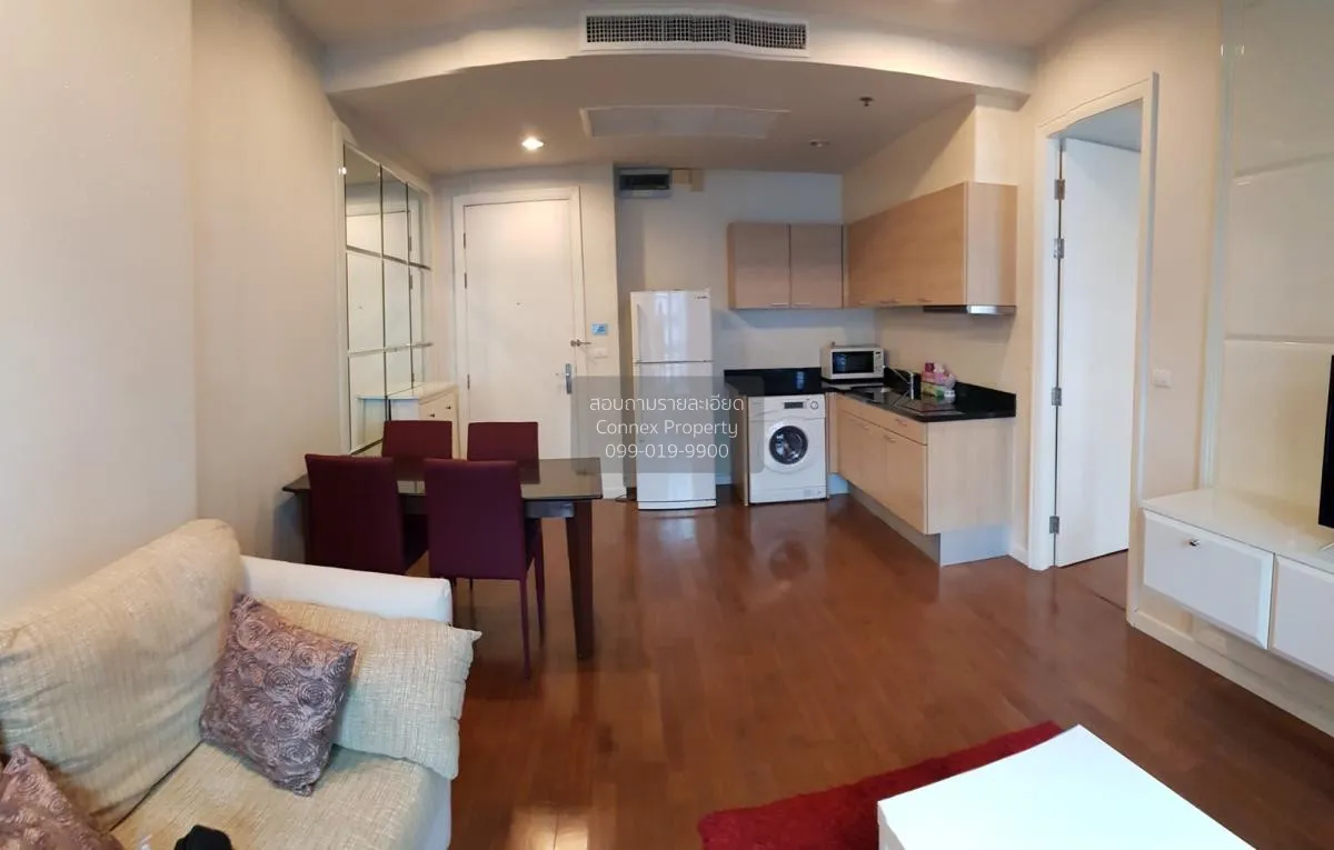 FOR RENT condo , The Address Chidlom , BTS-Chit Lom , Lumpini , P 2