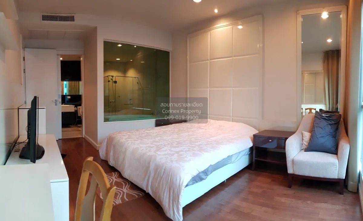 FOR RENT condo , The Address Chidlom , BTS-Chit Lom , Lumpini , P 4