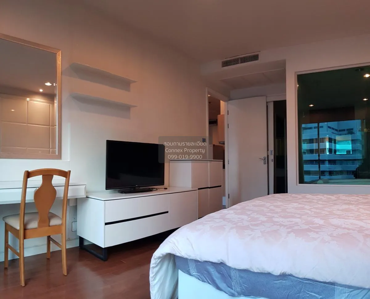 FOR RENT condo , The Address Chidlom , BTS-Chit Lom , Lumpini , P