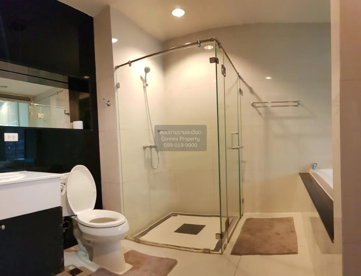 FOR RENT condo , The Address Chidlom , BTS-Chit Lom , Lumpini , P