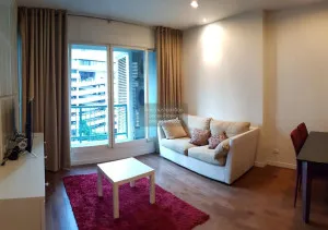 FOR RENT condo , The Address Chidlom , BTS-Chit Lom , Lumpini , Pathum Wan , Bangkok , CX-20115