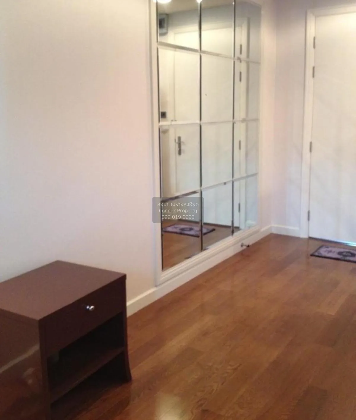 เช่าคอนโด  ดิ แอดเดรส ชิดลม BTS-ชิดลม ลุมพินี เขต ปทุมวัน กรุงเทพ 4