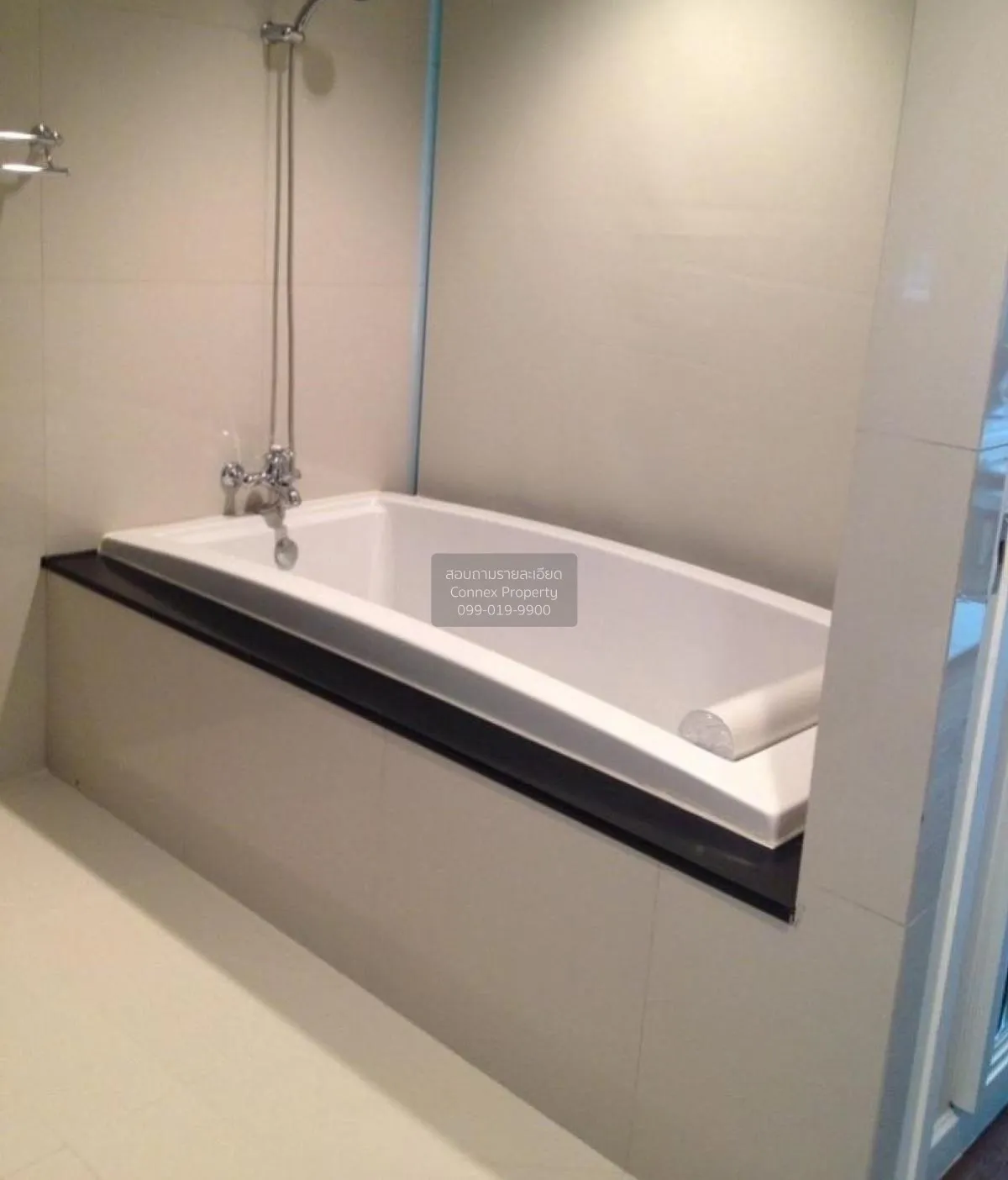 เช่าคอนโด  ดิ แอดเดรส ชิดลม BTS-ชิดลม ลุมพินี เขต ปทุมวัน กรุงเทพ