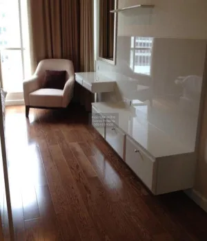 FOR RENT condo , The Address Chidlom , BTS-Chit Lom , Lumpini , Pathum Wan , Bangkok , CX-20117