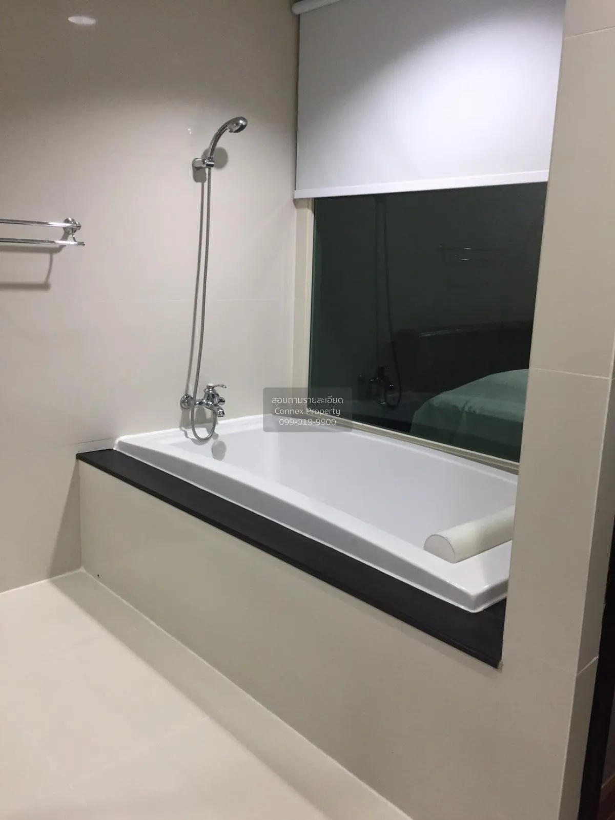 เช่าคอนโด  ดิ แอดเดรส ชิดลม BTS-ชิดลม ลุมพินี เขต ปทุมวัน กรุงเทพ