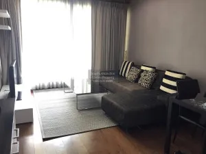 FOR RENT condo , The Address Chidlom , BTS-Chit Lom , Lumpini , Pathum Wan , Bangkok , CX-20119