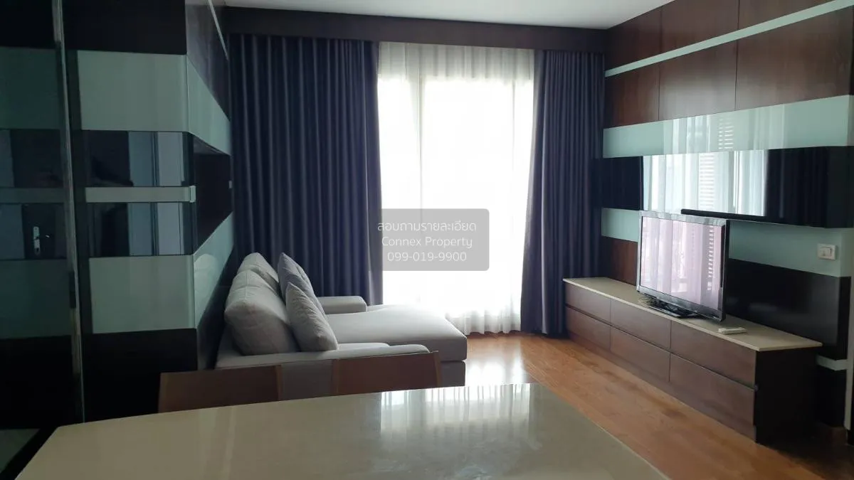 FOR RENT condo , The Address Chidlom , BTS-Chit Lom , Lumpini , P 2