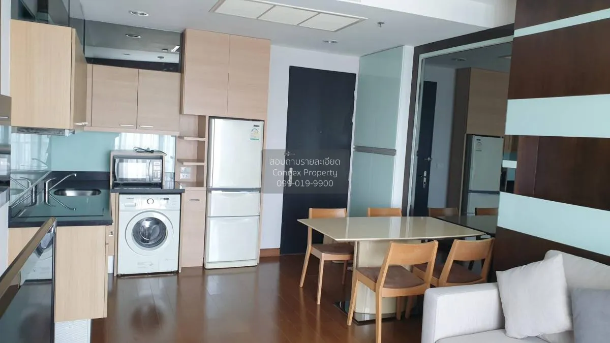 FOR RENT condo , The Address Chidlom , BTS-Chit Lom , Lumpini , P 3