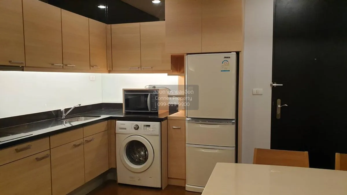 FOR RENT condo , The Address Chidlom , BTS-Chit Lom , Lumpini , P 4