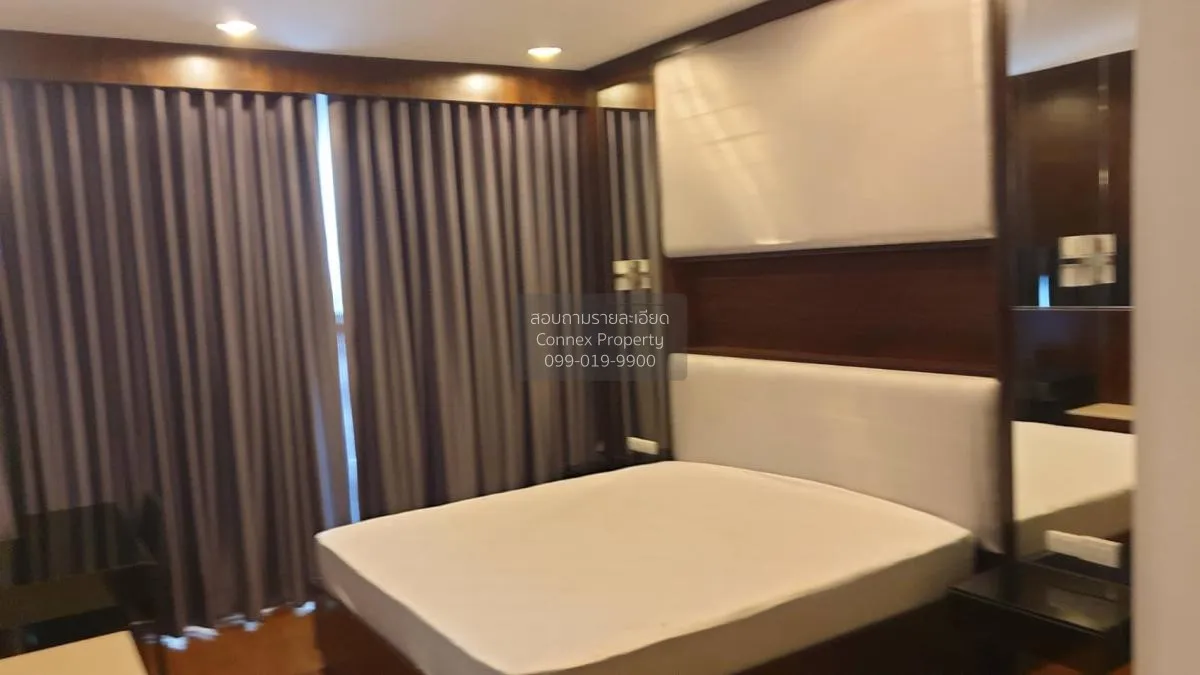 FOR RENT condo , The Address Chidlom , BTS-Chit Lom , Lumpini , P