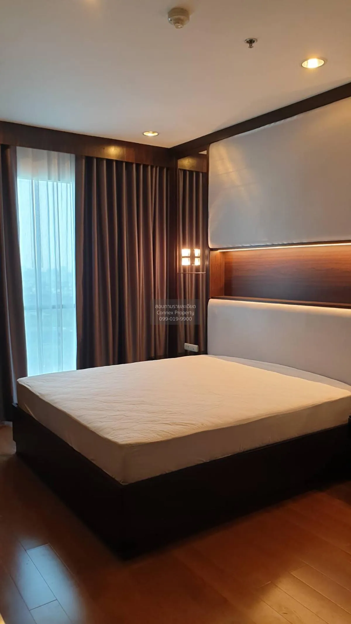 FOR RENT condo , The Address Chidlom , BTS-Chit Lom , Lumpini , P