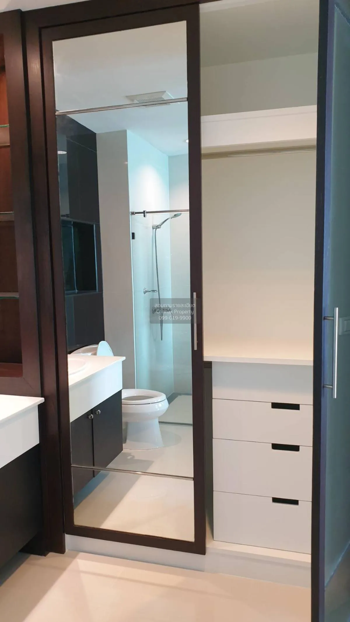 FOR RENT condo , The Address Chidlom , BTS-Chit Lom , Lumpini , P