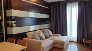 FOR RENT condo , The Address Chidlom , BTS-Chit Lom , Lumpini , Pathum Wan , Bangkok , CX-20129
