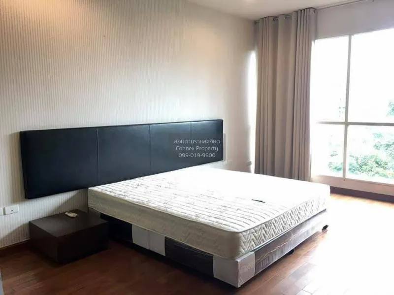 เช่าคอนโด  ดิ แอดเดรส ชิดลม BTS-ชิดลม ลุมพินี เขต ปทุมวัน กรุงเทพ 3