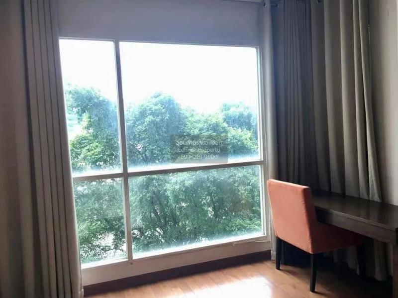 เช่าคอนโด  ดิ แอดเดรส ชิดลม BTS-ชิดลม ลุมพินี เขต ปทุมวัน กรุงเทพ